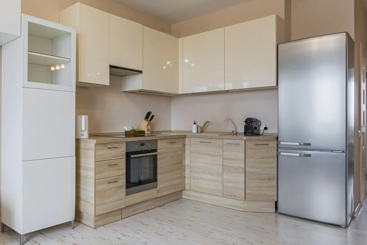 Апартаменты Обломов на Волжской Набережной 8