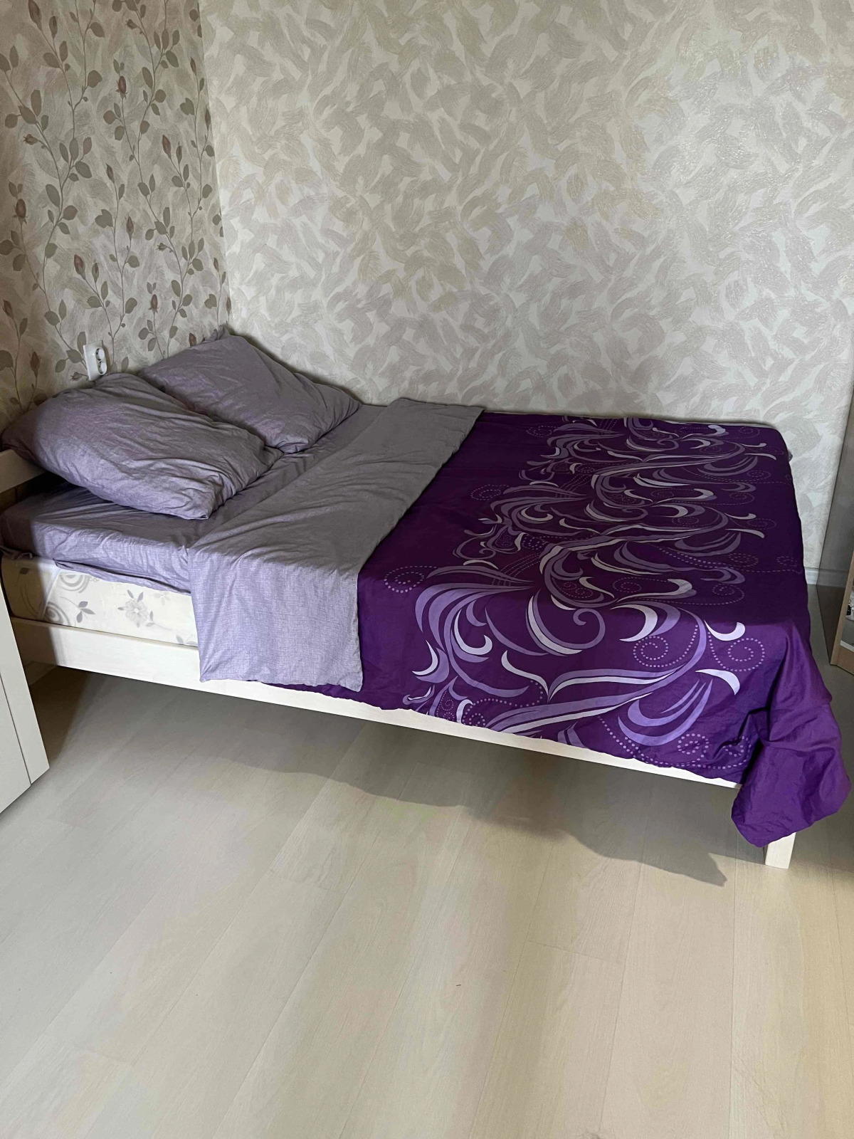 Квартира Уютная квартира в Сомбатхее