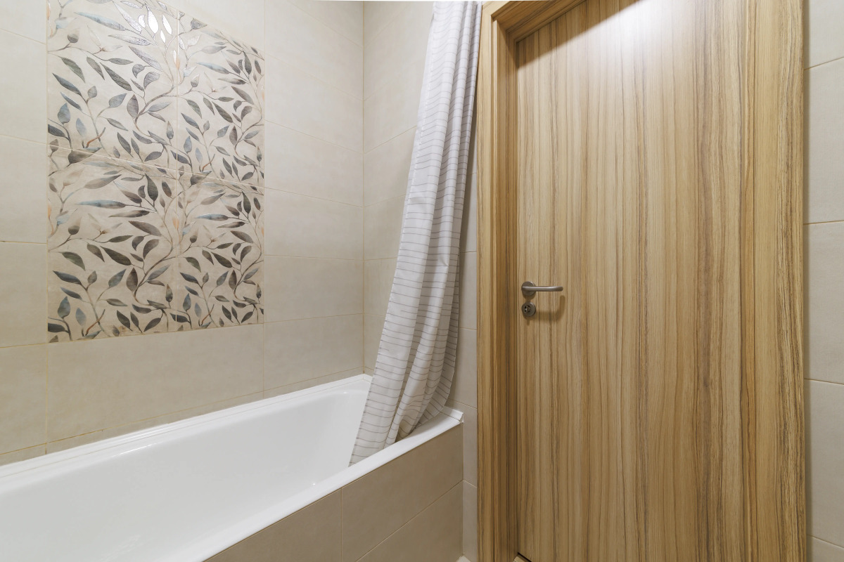 Апартаменты Комфорт у Невского проспекта