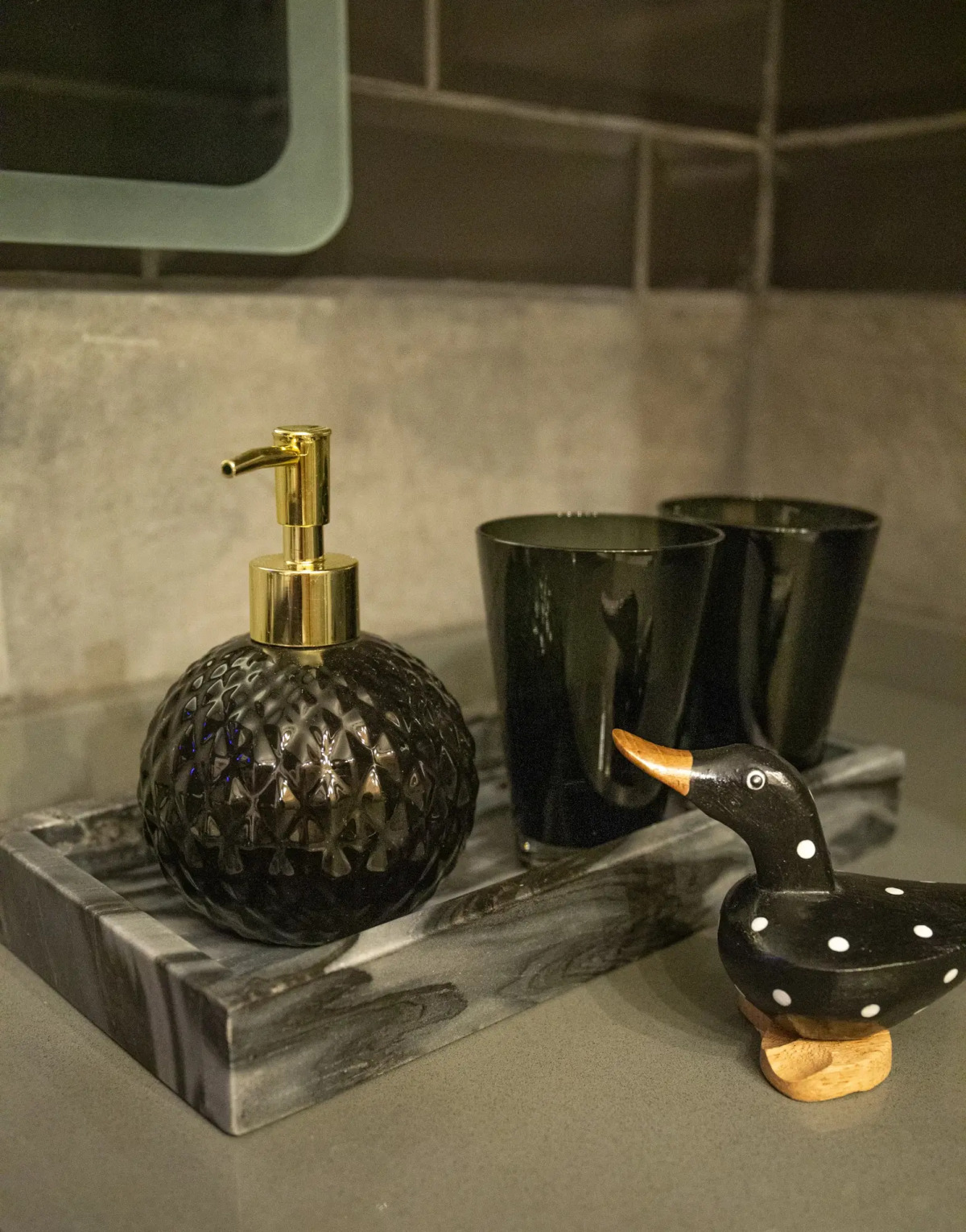 Апартаменты Gagahouse