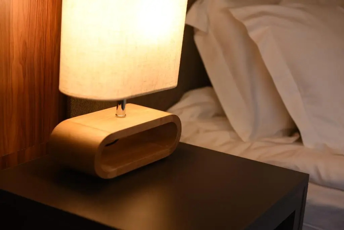 Abaash Afon (Абааш Афон)