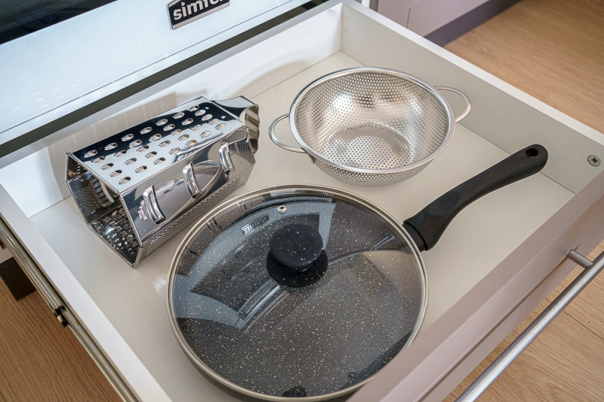 Апартаменты Today apartment