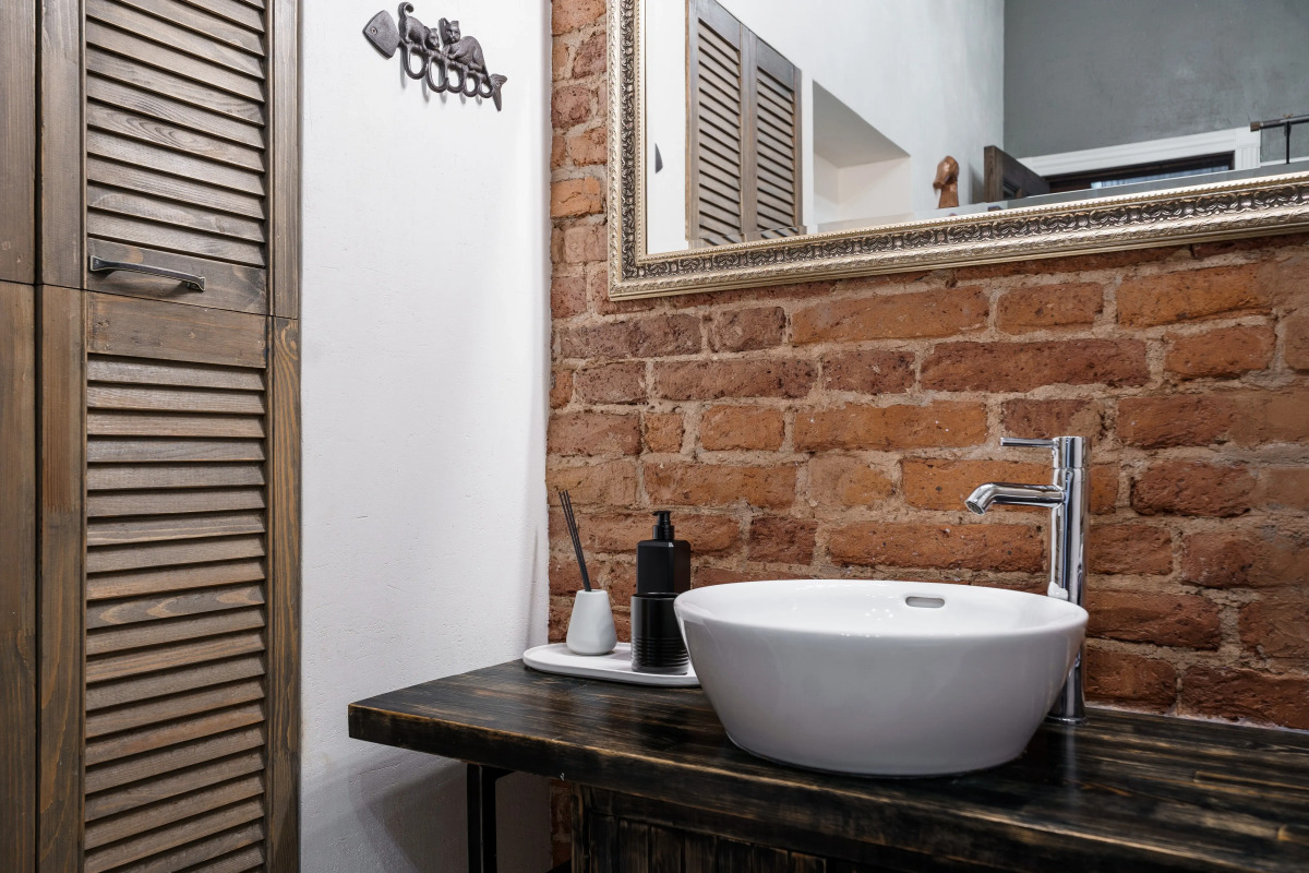 CULTAPART Квартира астролога