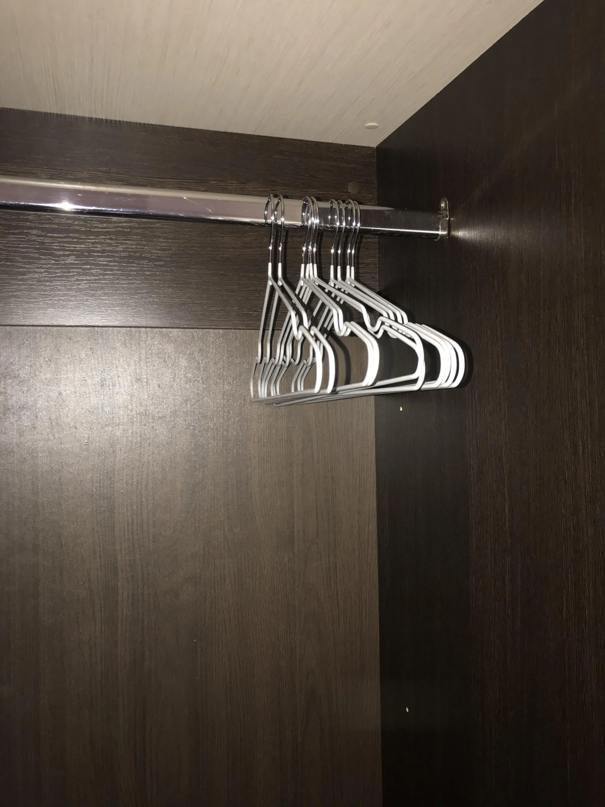 Апартаменты на улице Варварской