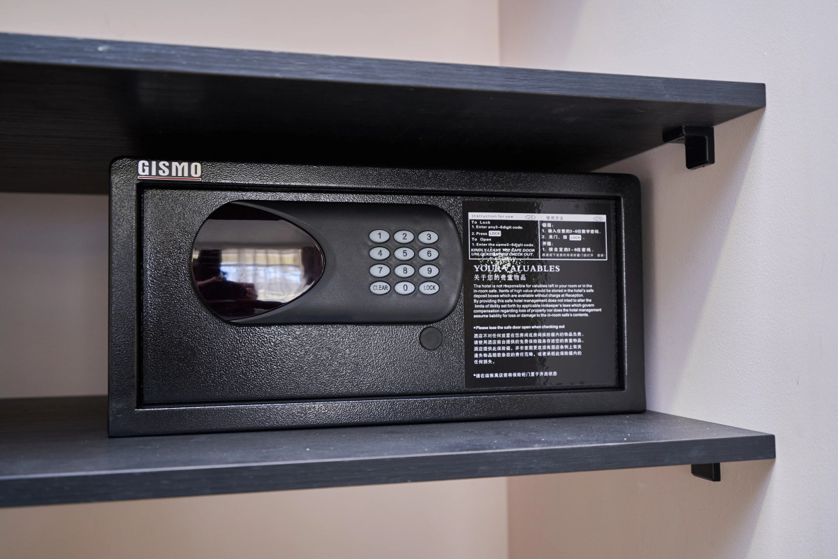 Вилла Розмарин