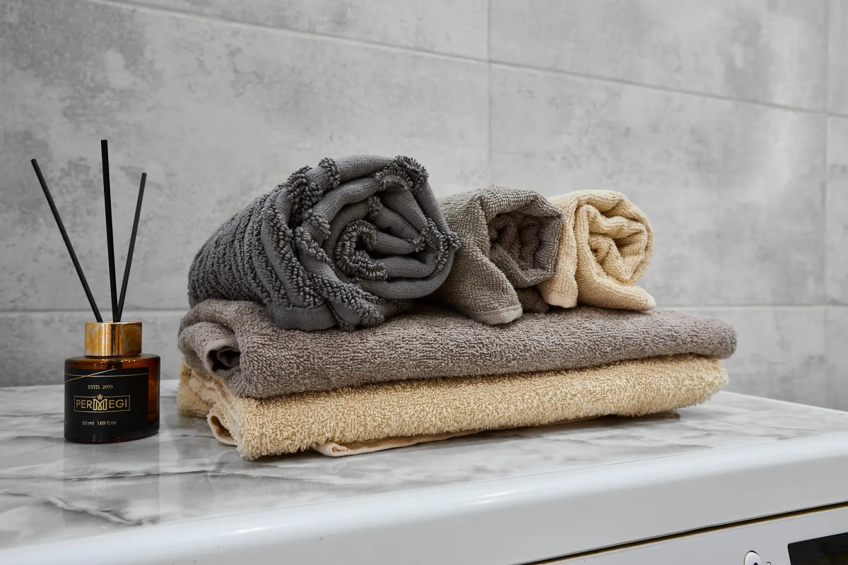 Квартира 2 Ночи Западный Обход 57к3