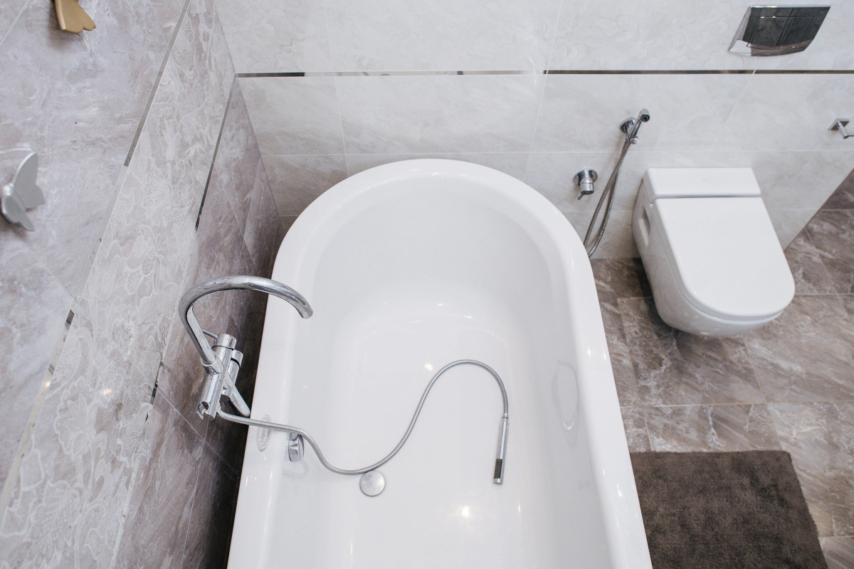 Апартаменты 722, Верхнеторговая площадь,4