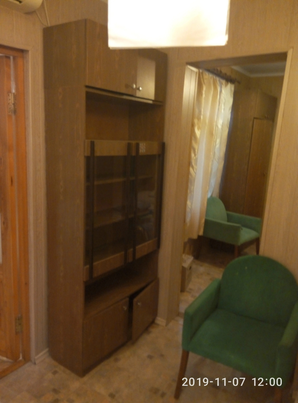 Гостевой дом Просвещения, 88