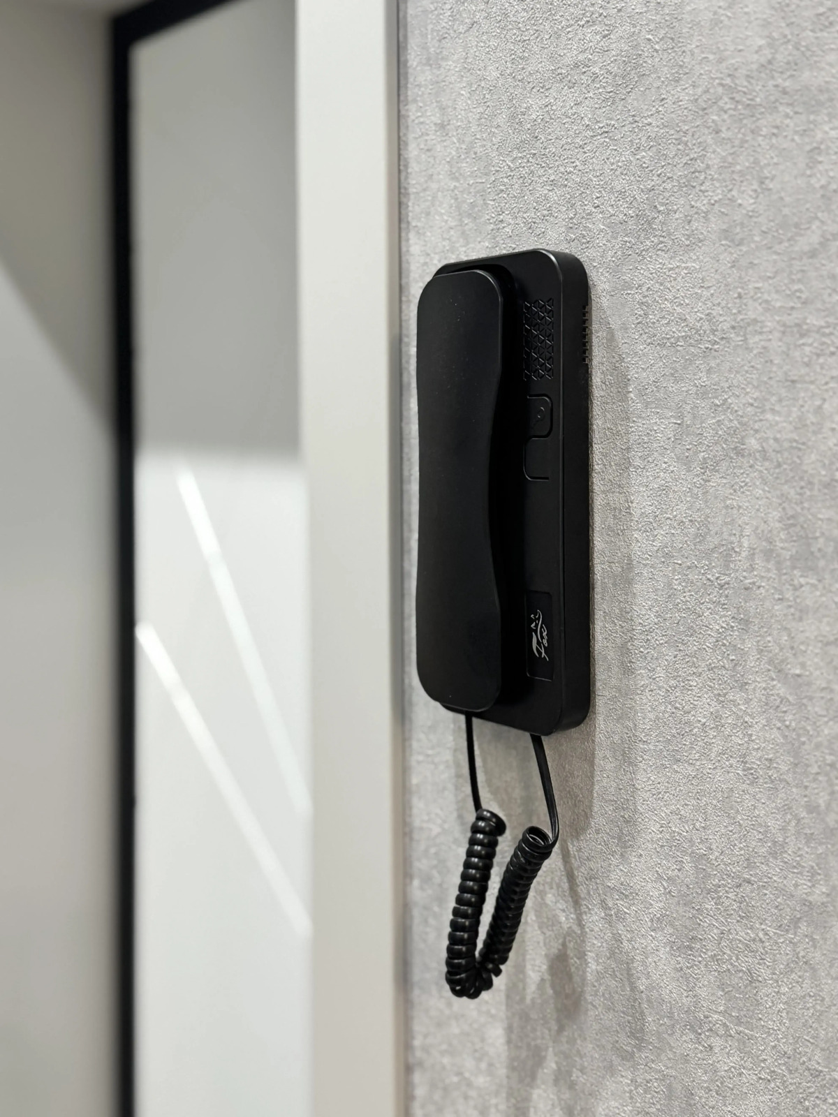 Квартира Просторная в Курортном Парке