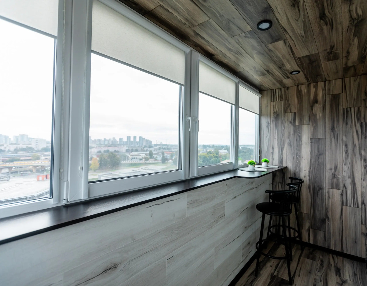 Квартира Уютная в тихом центре города