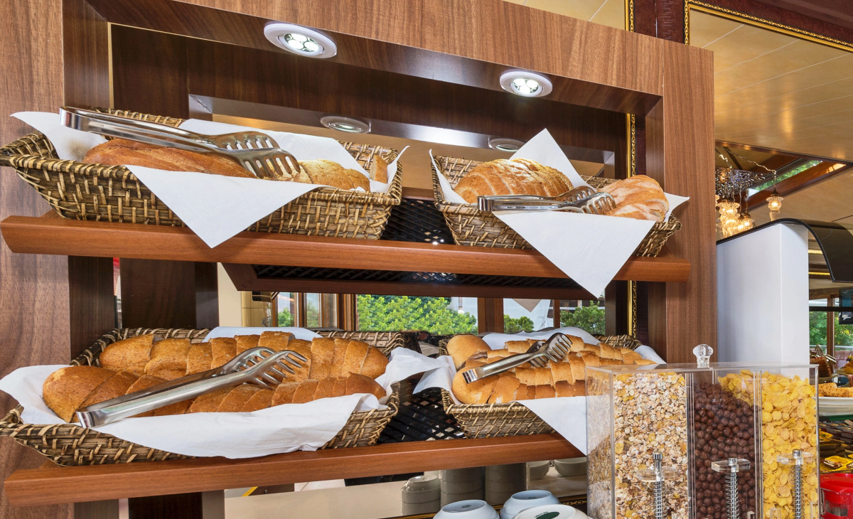 Отель Zeynep Sultan