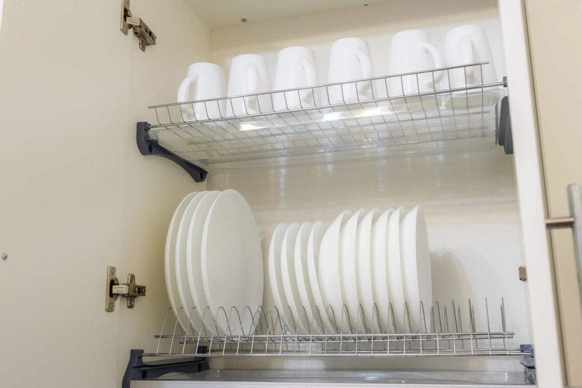 Квартира Сеть апартаментов ЧемодаНН с видом на реку