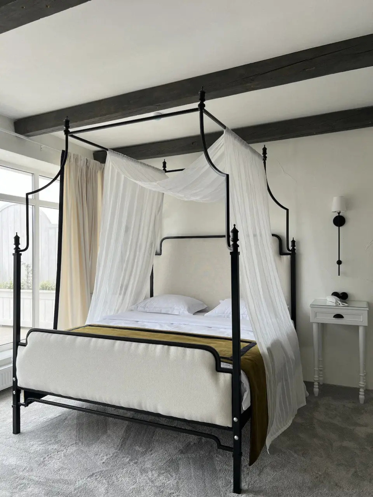 Апарт-отель DIb hotel and spa