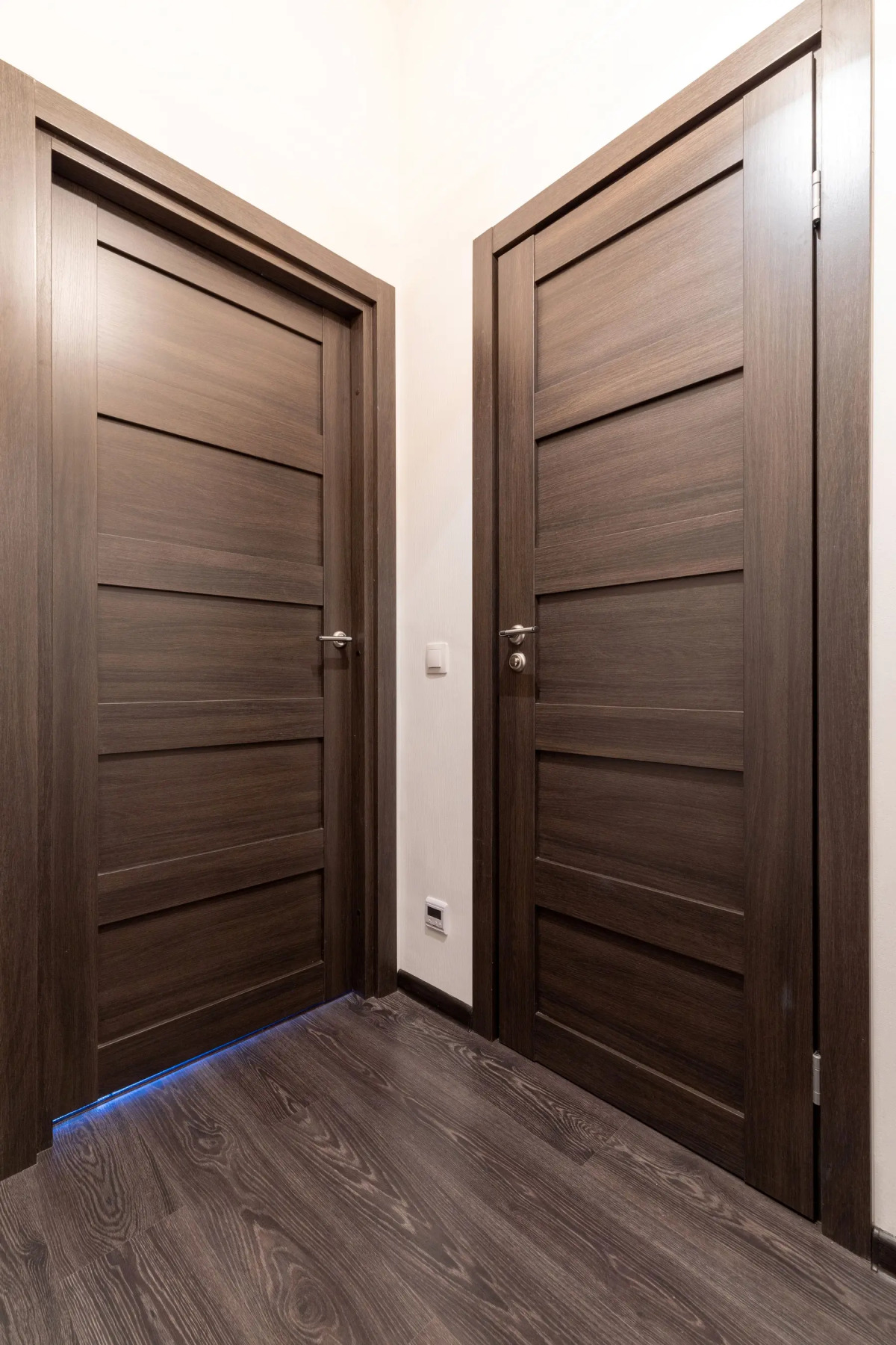 Апартаменты Палитра