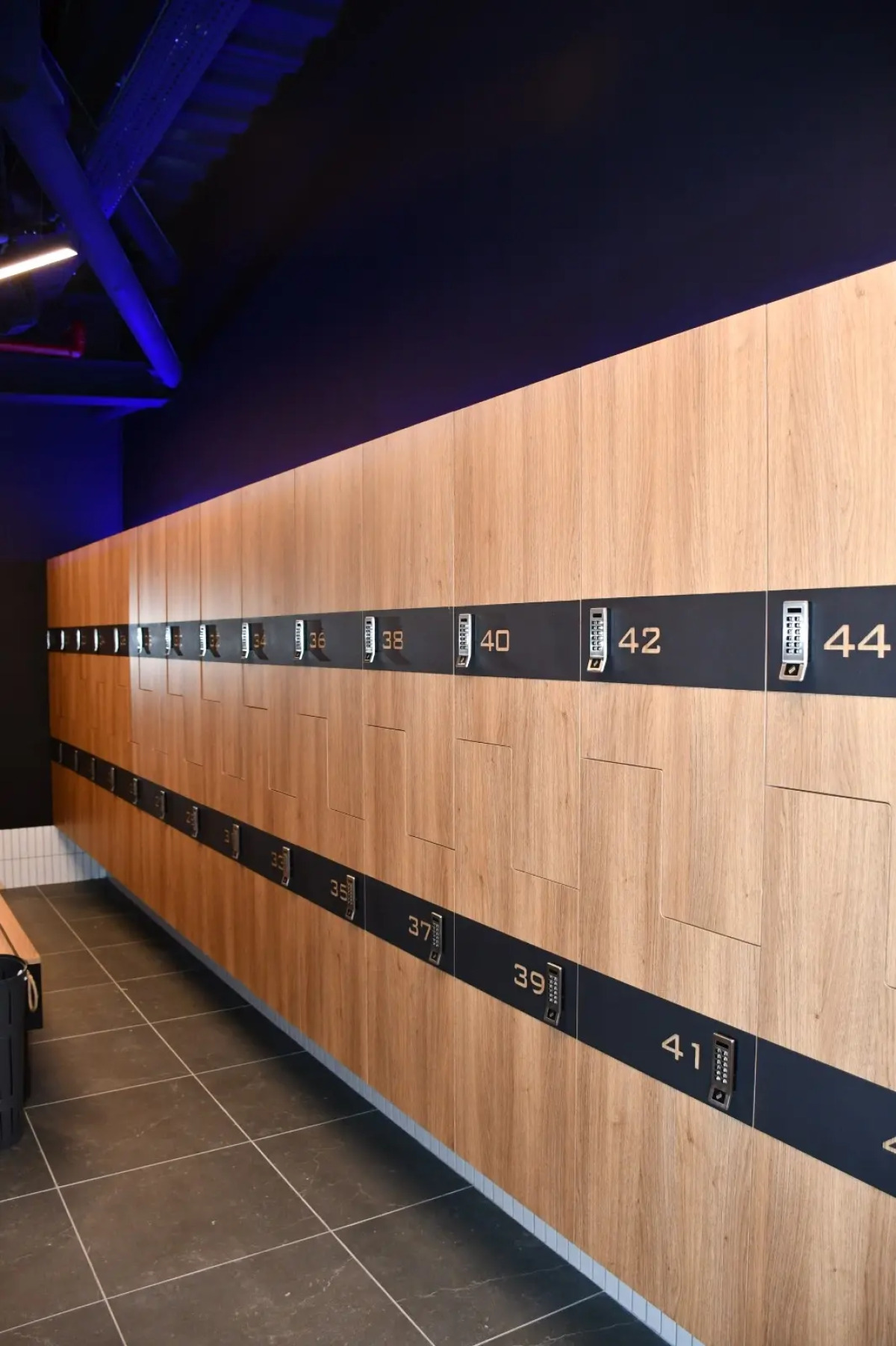 Dosso Dossi Hotels Golden Horn