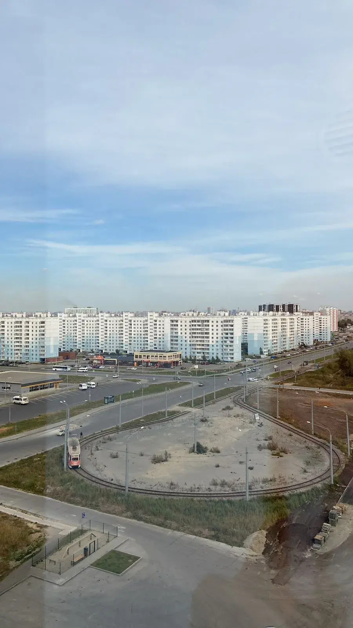 Квартира Квартира