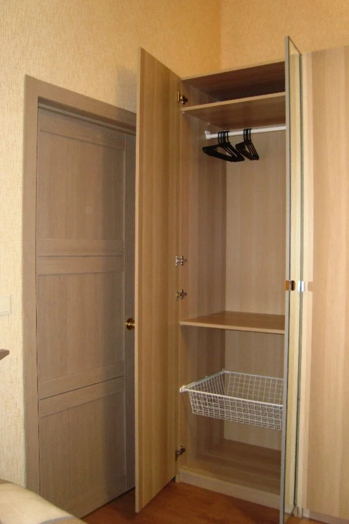 Guest House Orlov