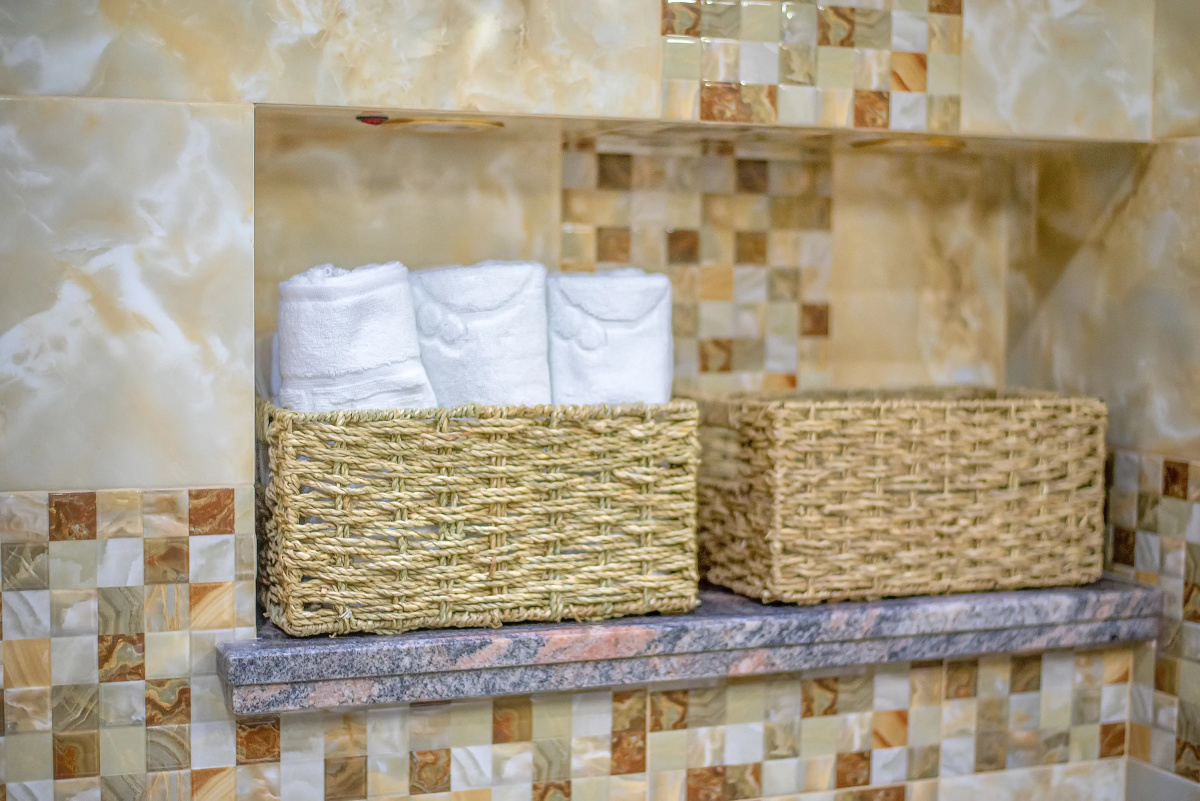 Апартаменты HB Apartments Ingorokva