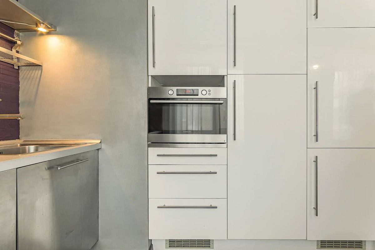 Квартира Стильная и Уютная в Самом Центре