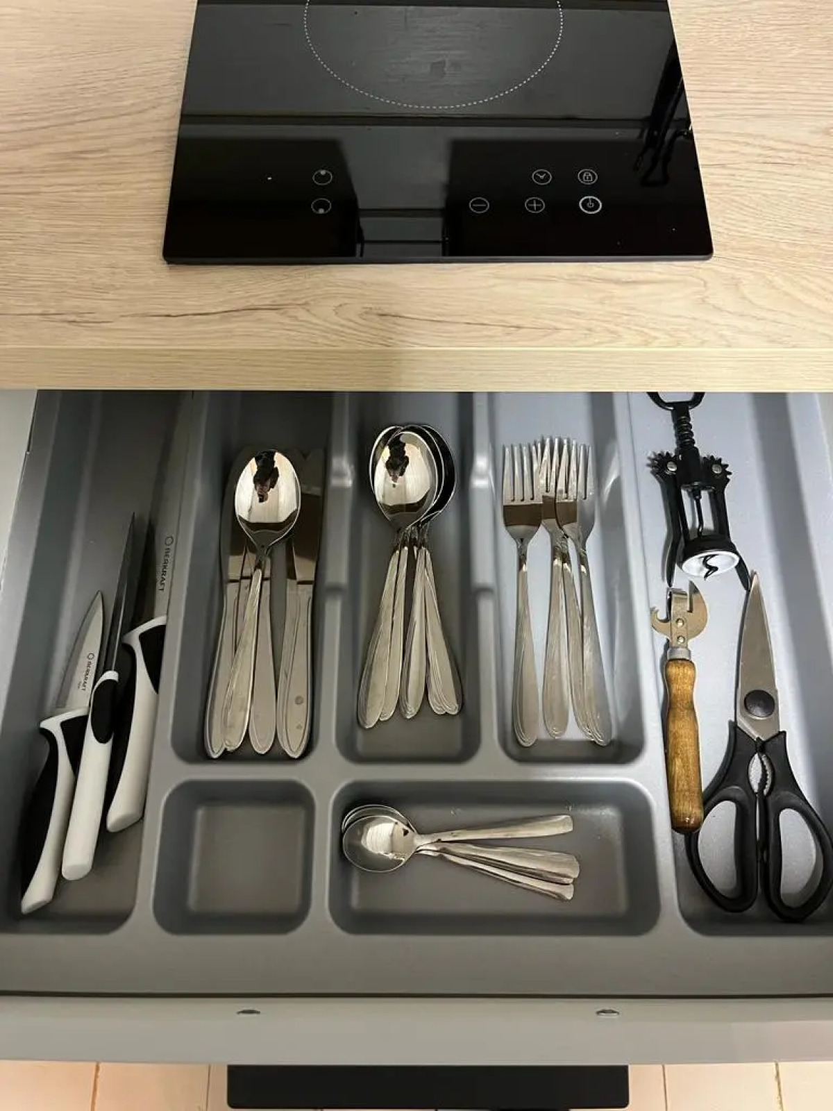 Гостевой дом Все свои