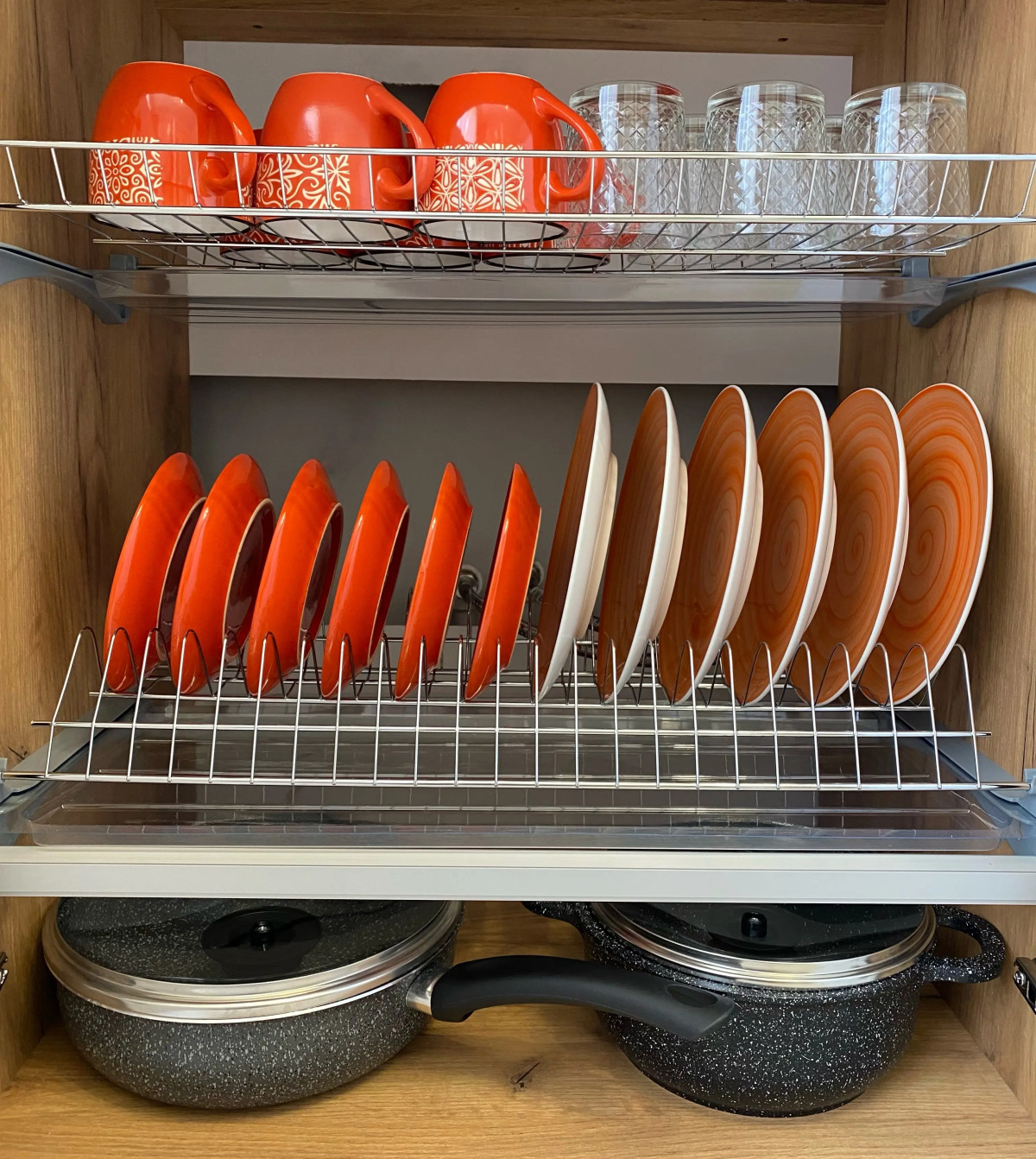 Гостевой дом на Бродвее