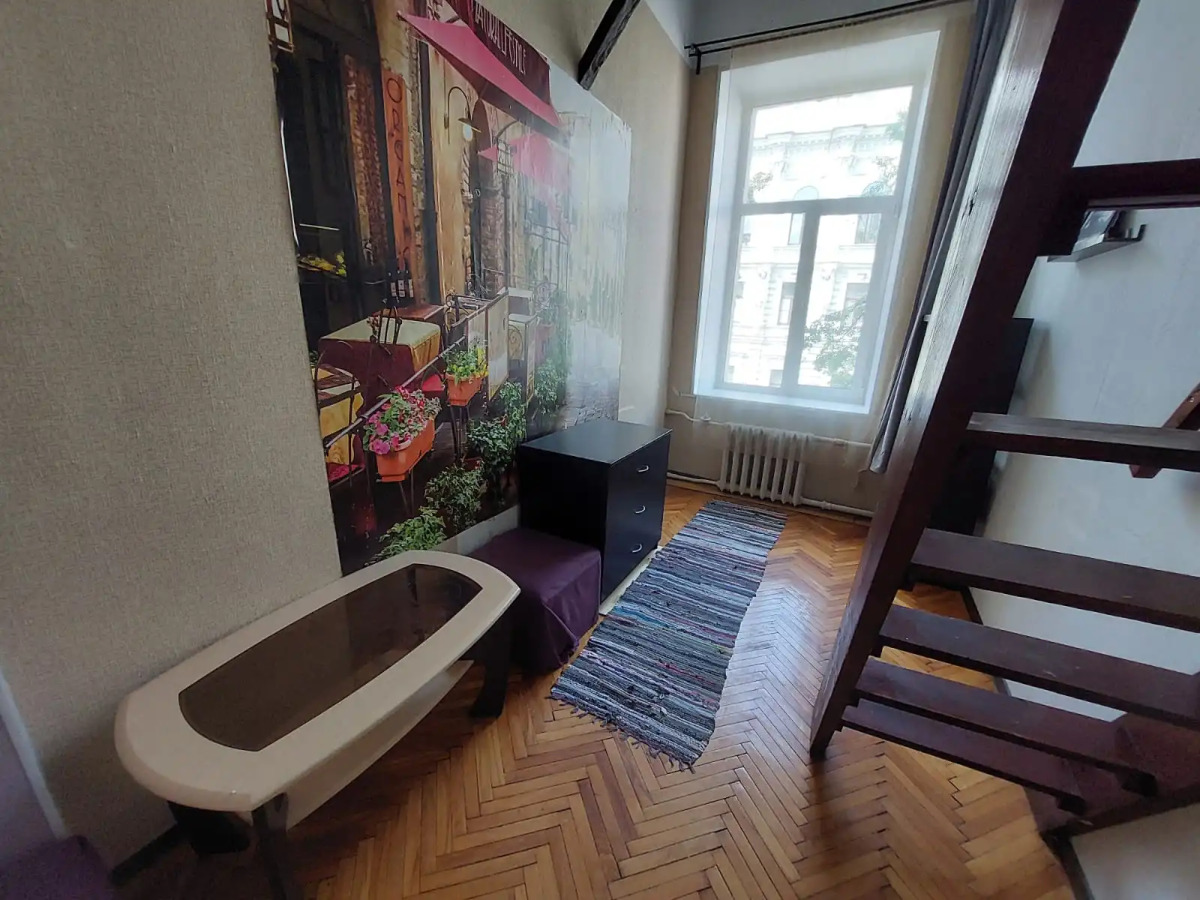 Гостевой Дом у Исаакиевского Собора