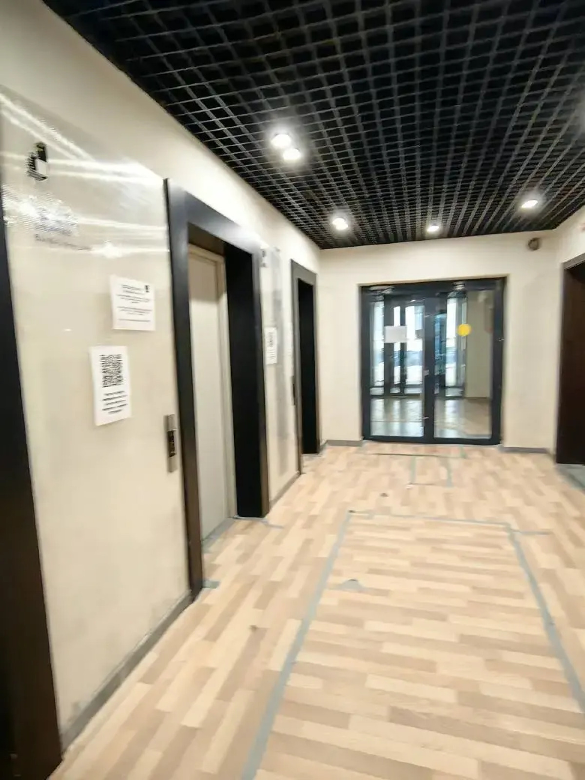 Апартаменты студия в центре от ЭлитХаус24