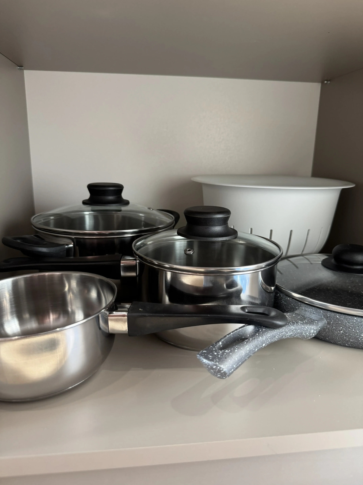 Квартира Современная и уютная на 4 гостя