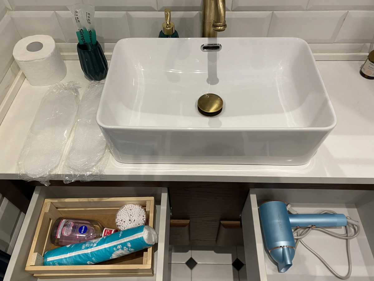 Квартира Дизайнерская студия в ЖК Символ