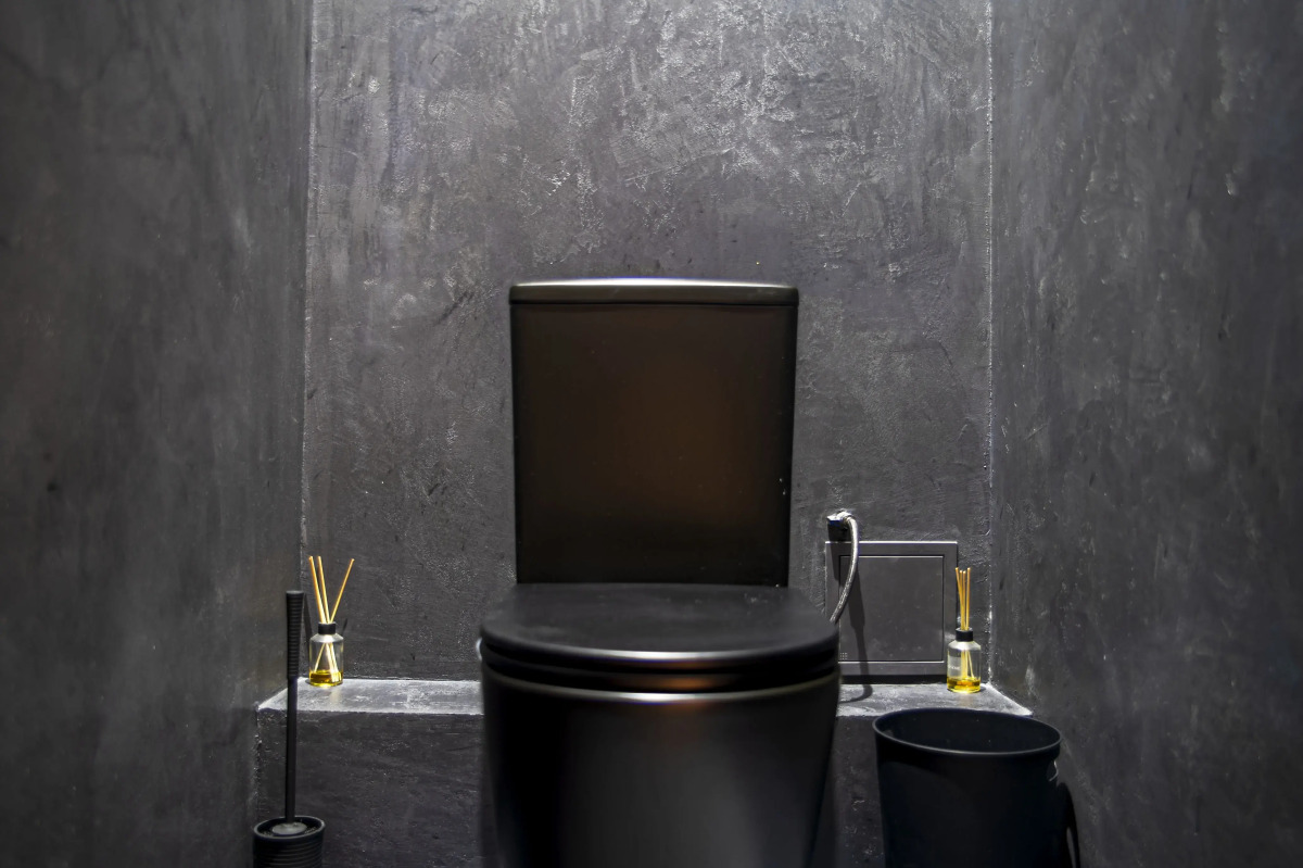 Апартаменты евротрёхкомнатные Stepanenkov в стиле лофт на Горького 24