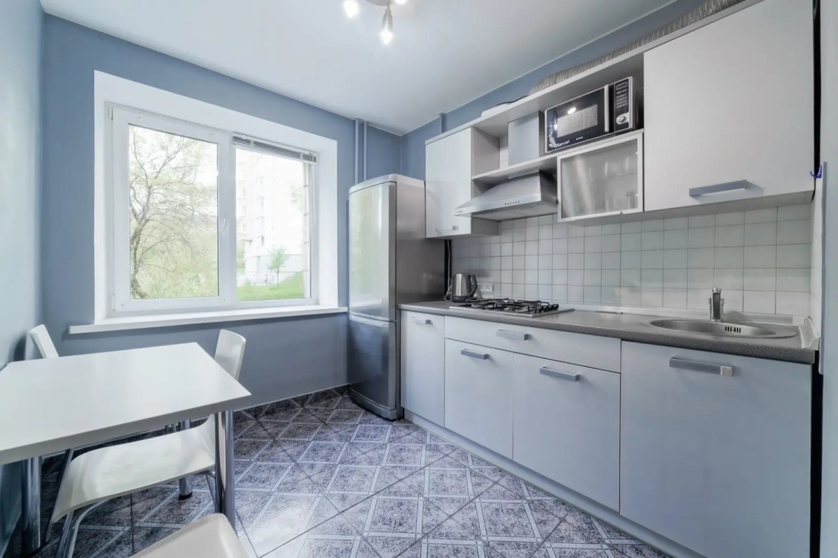 Апартаменты Studiominsk 14