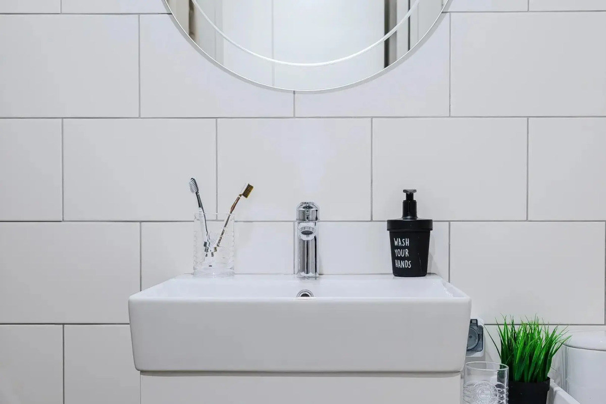 Апартаменты на Шпалерной 9