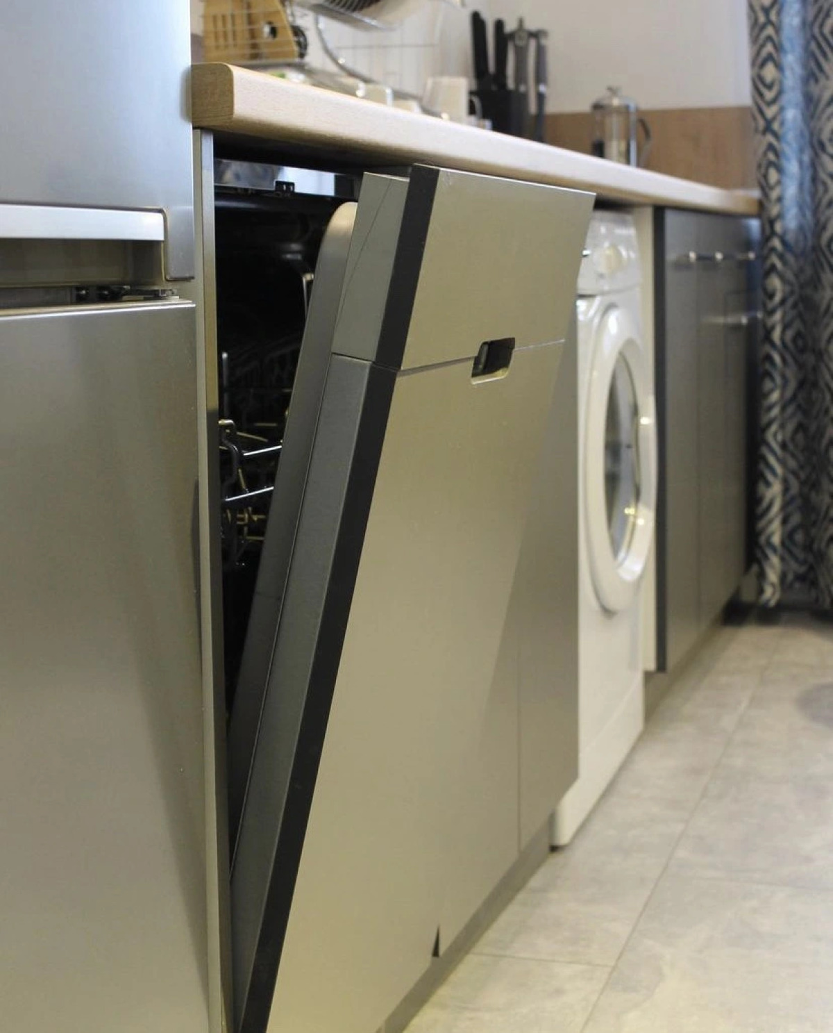 Апартаменты Freedom_polotsk