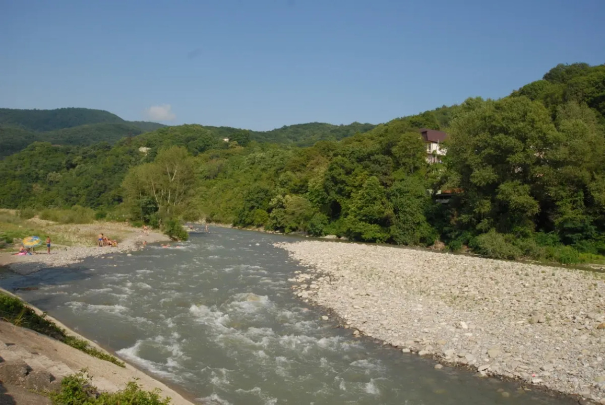 Жилые помещения Аллес, Сьянова д. 16