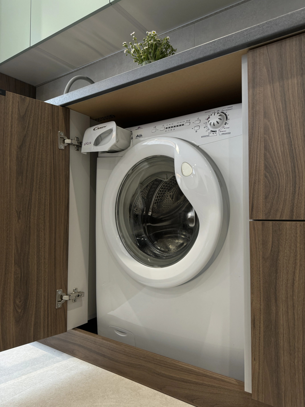 Апартаменты Rauschen Serenity