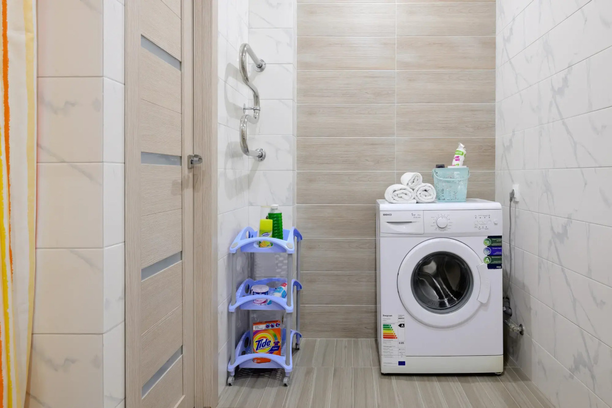 Квартира Как Дома 58 на ул Пушкина 45