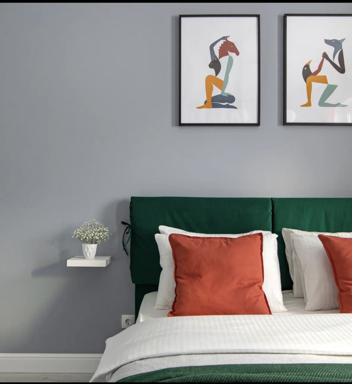 Апартаменты Luoto Aparts