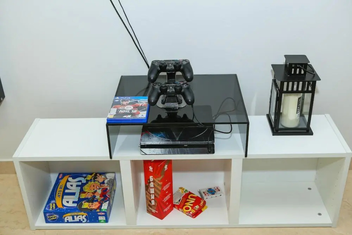 Отель Капсульный Купе