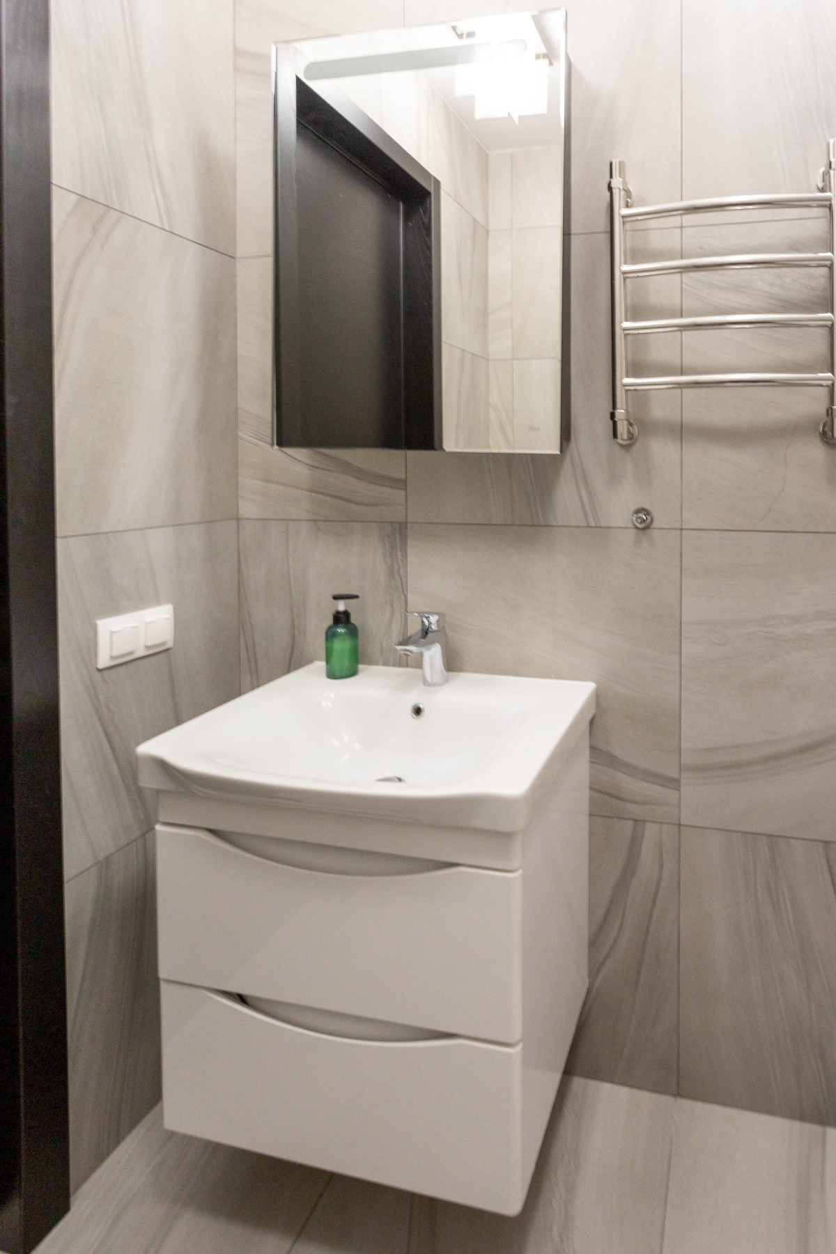 Апартаменты #1 Superior Duplex for 2+2 by Lo Apartments