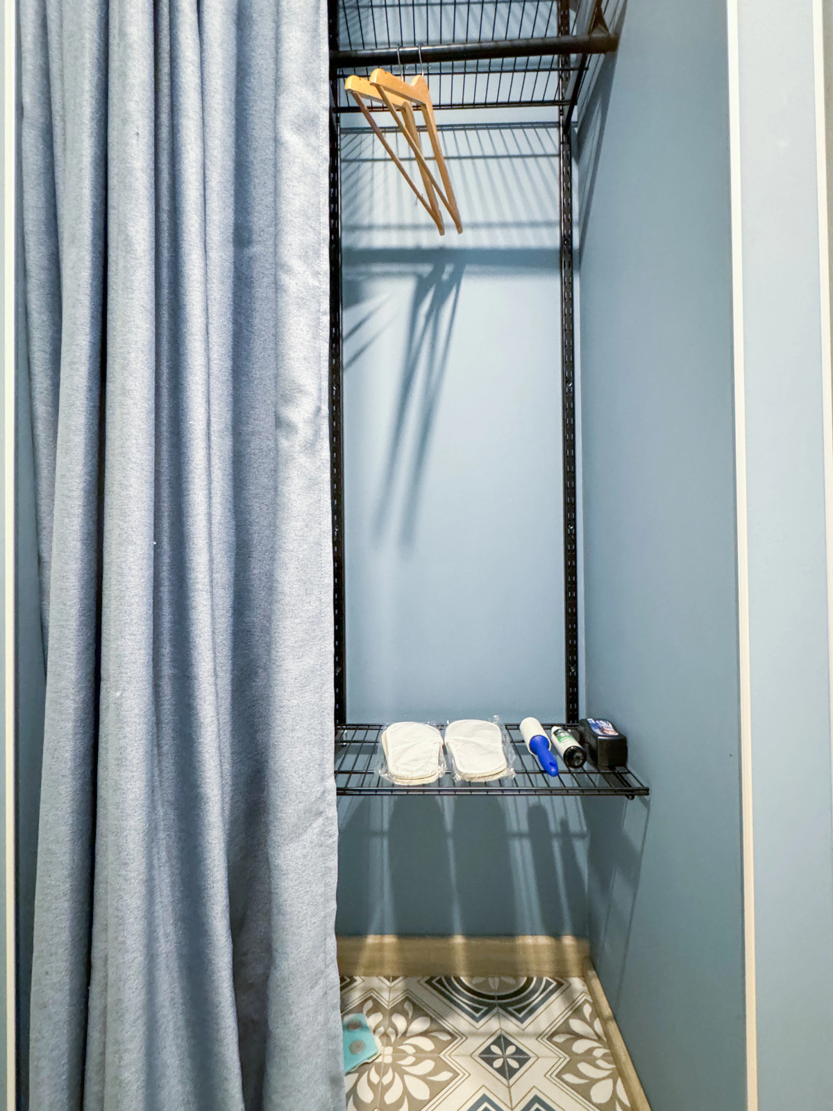 Апартаменты Дизайнерская студия в центре Москвы