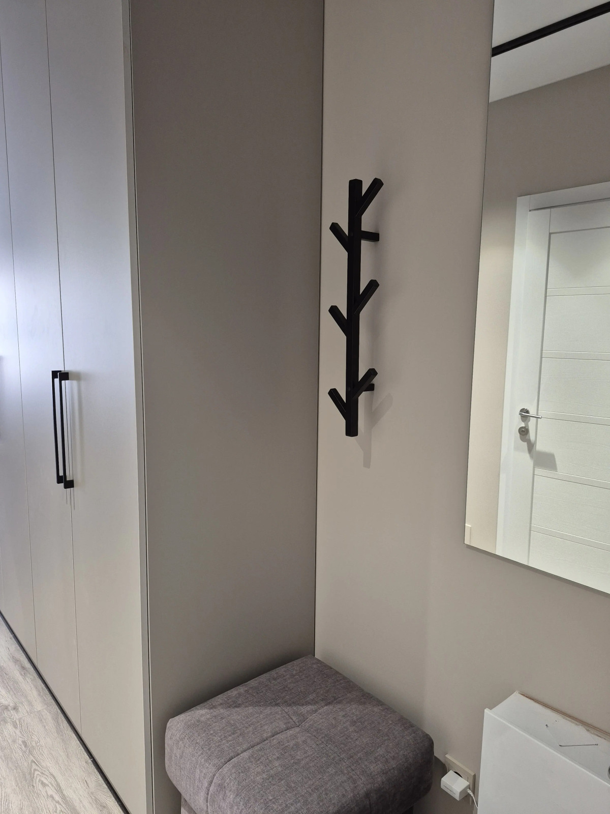 Апартаменты 39