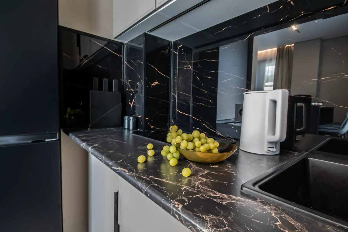 Апартаменты Семейные с бассейном и парковкой в жк Даймонд