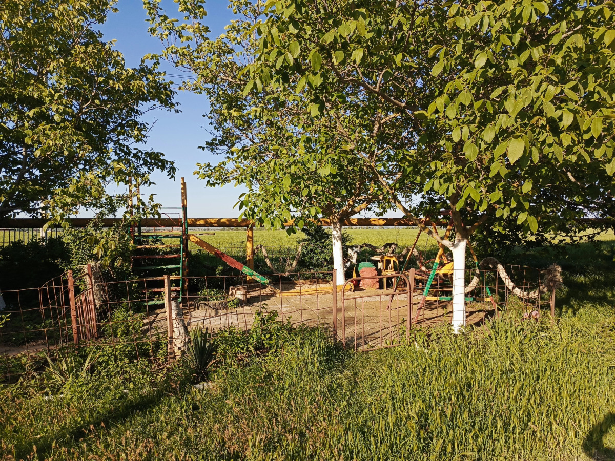 Гостевой дом Марина