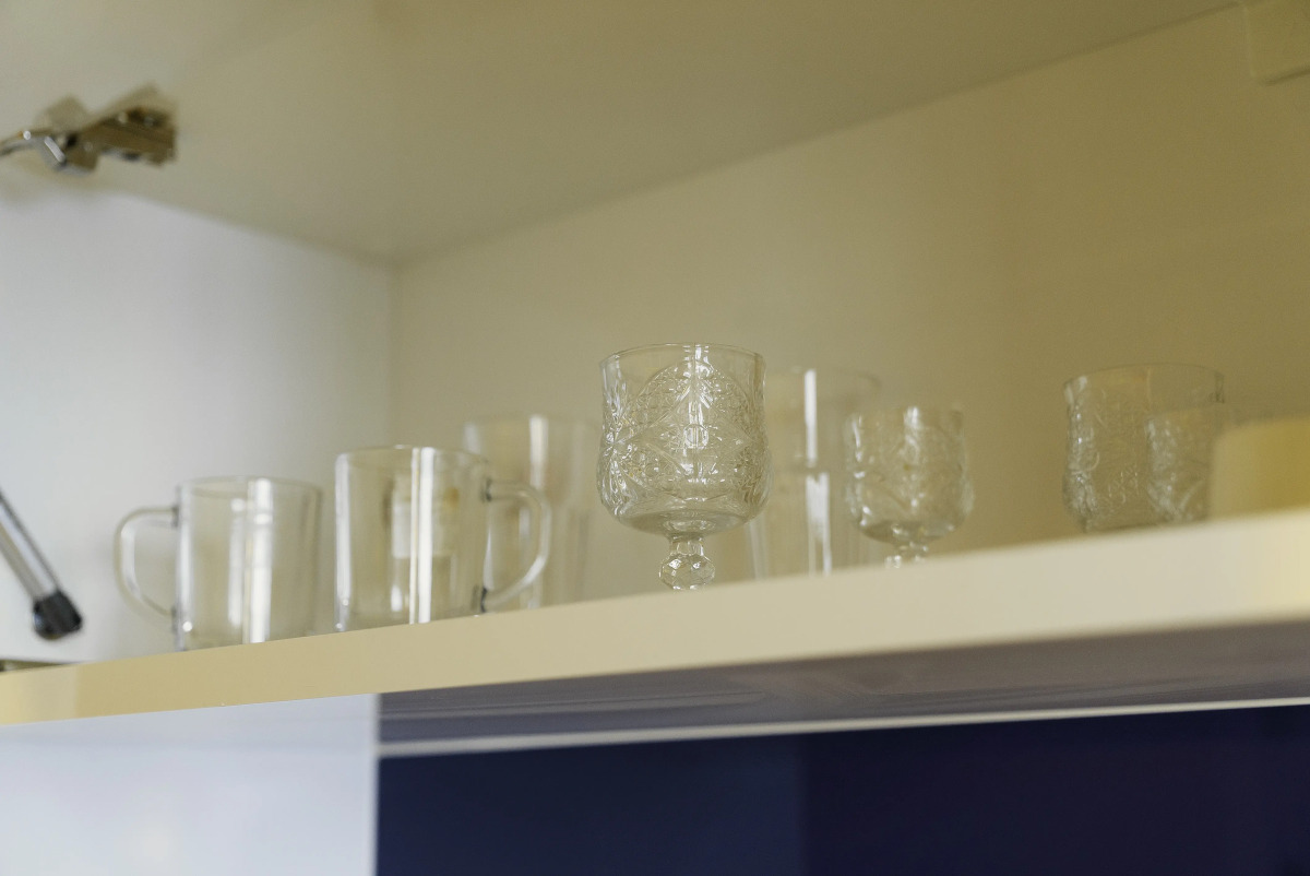 Апартаменты Grand City Real Estate