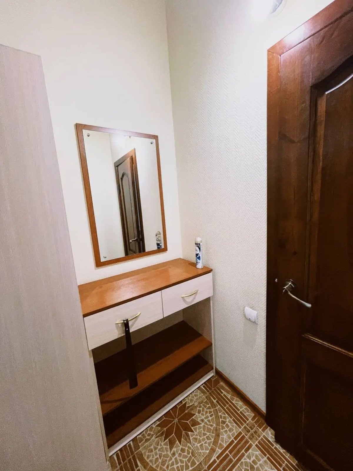 Гостевой Дом Лотос