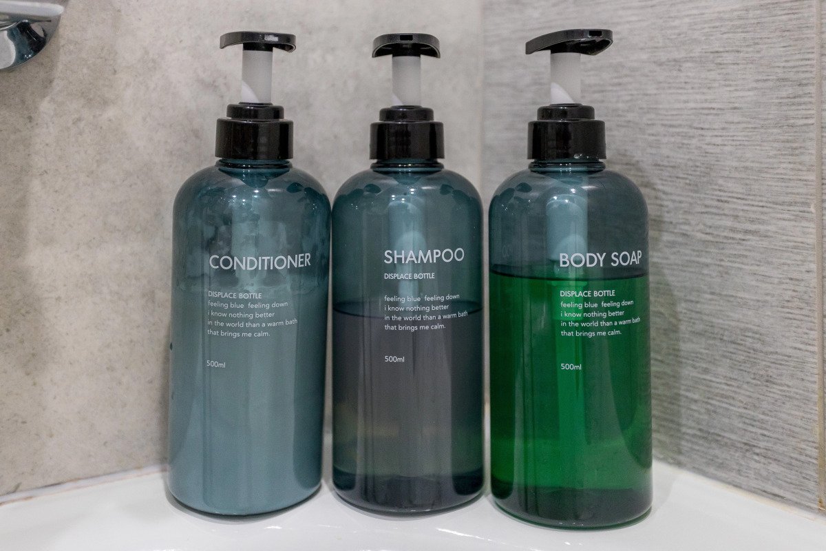 Апартаменты двухкомнатные недалеко от центра и парка