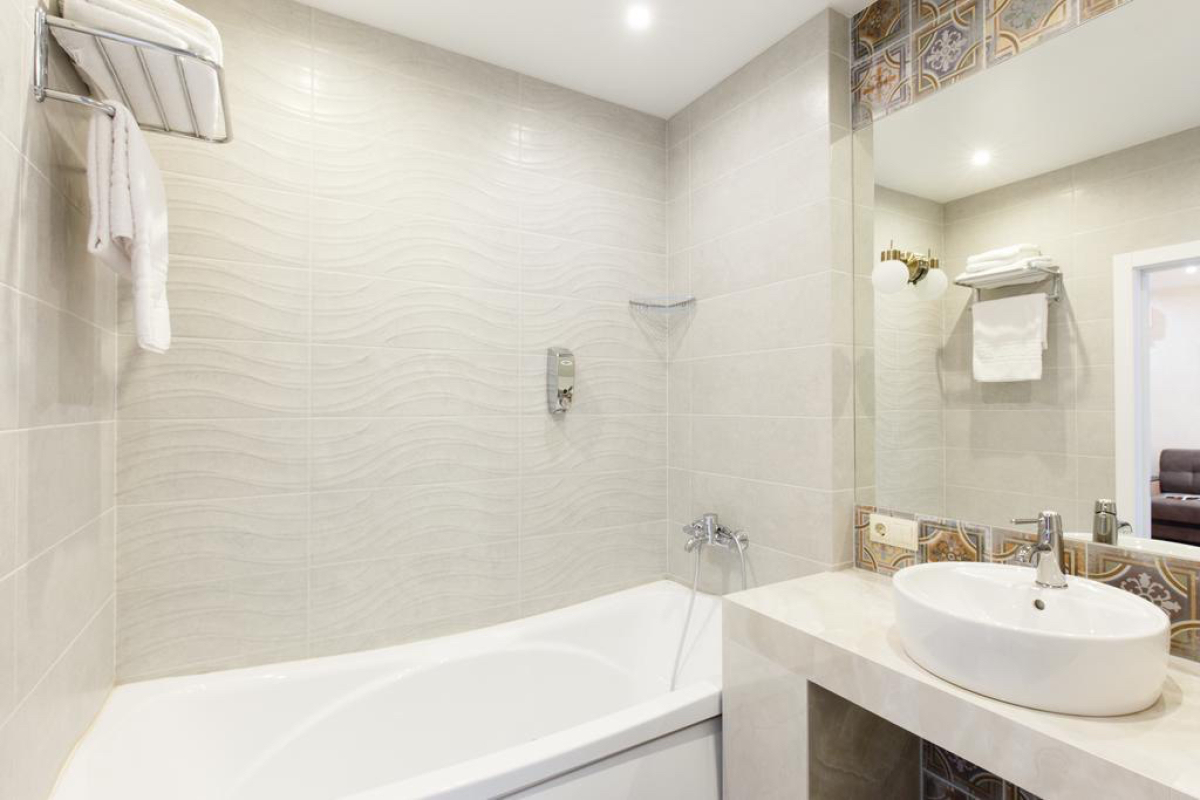 Апартаменты Minsk2go