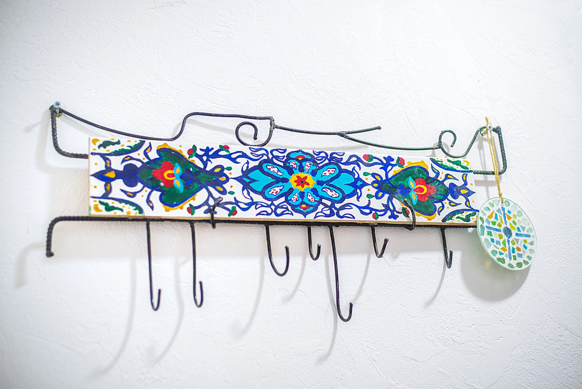 Апартаменты HB apartments Chonkadze