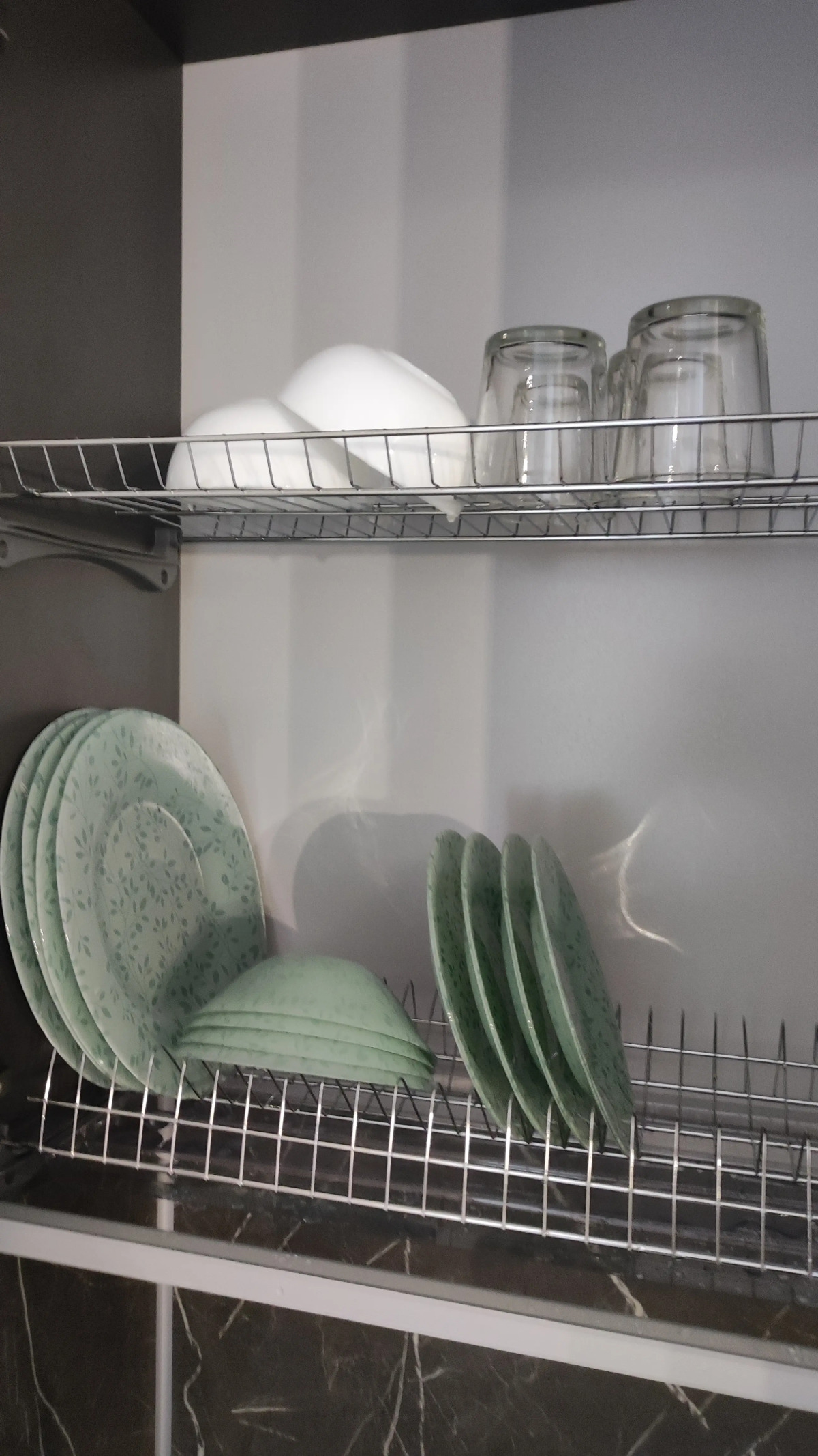 Квартира Прибрежный G-Drive Арена