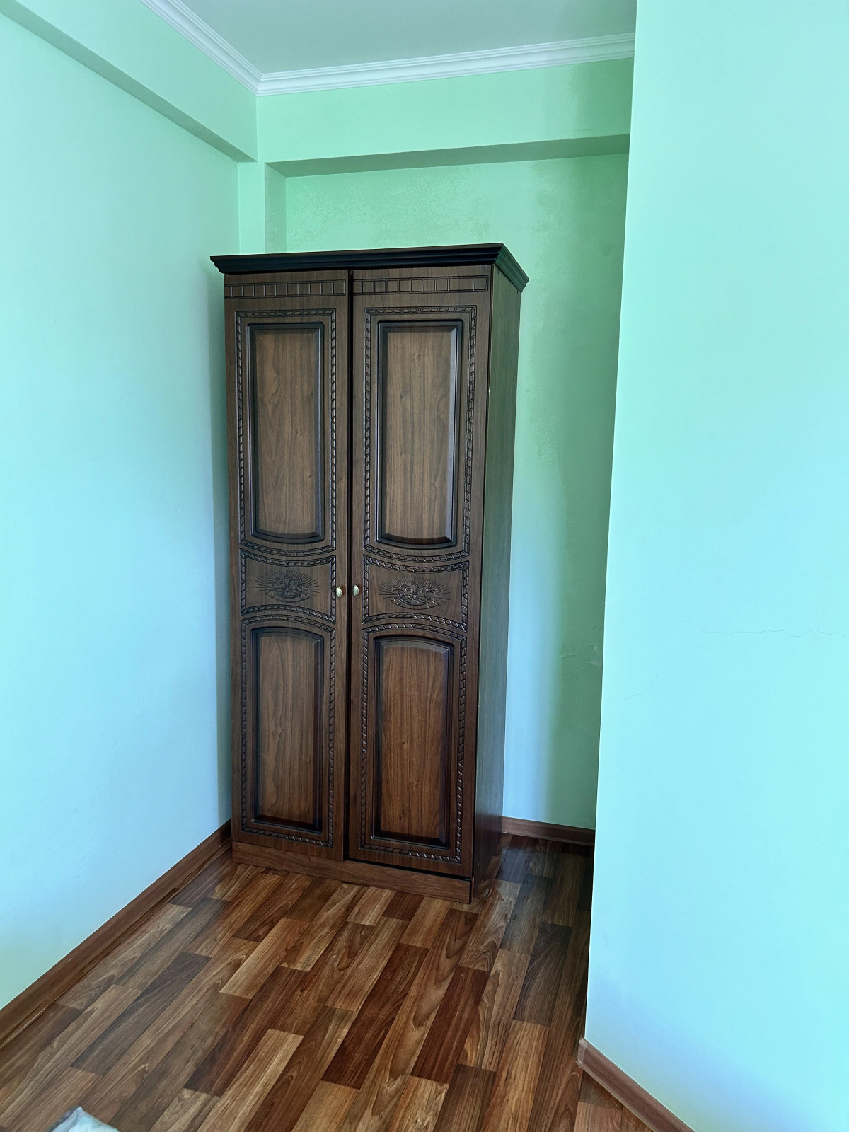 Гостевой дом Отдых в Лоо